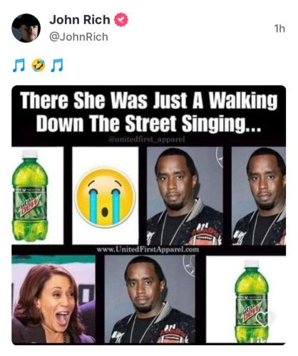 0000000000000000000000000000000000000000000000000000000000000000000000000000000000000000000000000000000000000000000000000000000000000000000000000000000000000000000000000000000000000000000000000000000000000rrr