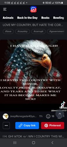 Screenshot_20241009_110805_Chrome