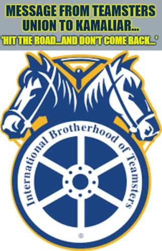 FB_IMG_1728417320930