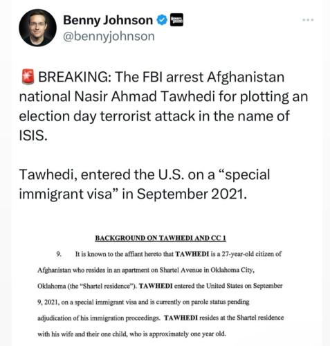 Screenshot_20241008_213128_Instagram