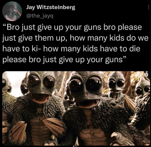 Screenshot 2024-09-30 073625