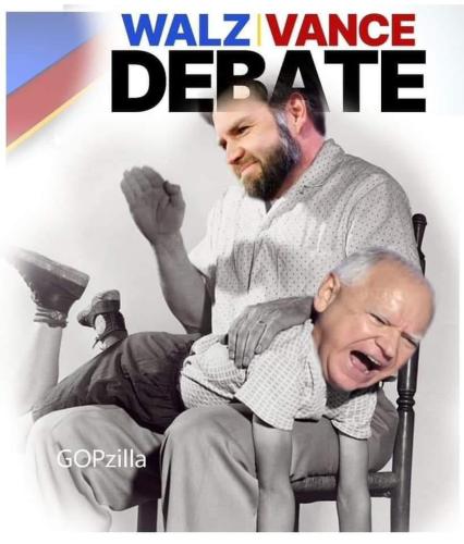 e090071e-6cce-4b0e-87d1-b7b14b912973