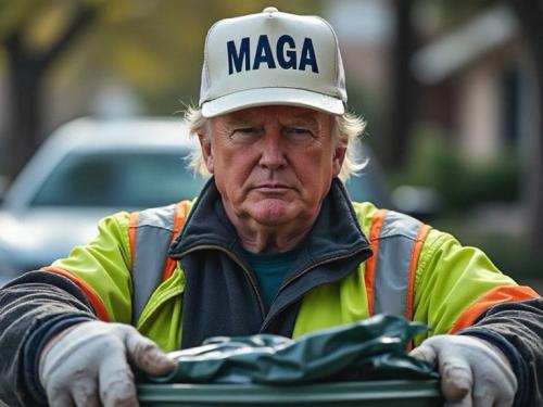 5a2f57a4-2863-4d69-accb-776d6e69f682