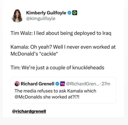 5f223f75-90af-460a-9d82-f1c48026052d