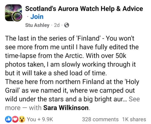 b4b03b0c-1fe8-44ea-9325-d1d61309d653