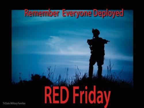 9c4ff0f4c4aa431dcdd8778ae00e44a6