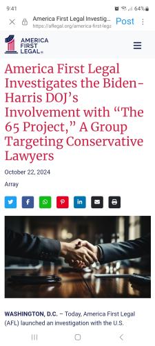 Screenshot_20241024_214148_Samsung Internet