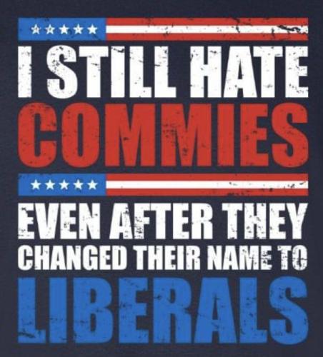 806e7ec667212fd8a9556f0b5725a4d0