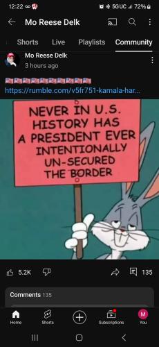 Screenshot_20241003_122234_YouTube