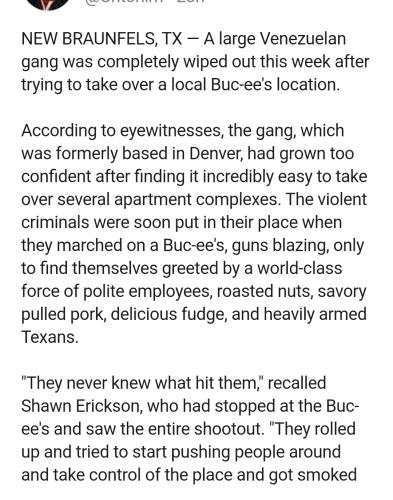 Screenshot_20241020-150709