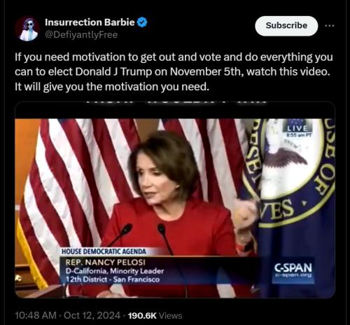 Screenshot 2024-10-14 072845