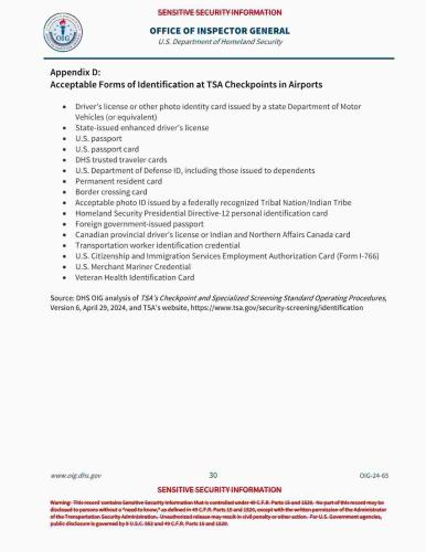 d94be23d-b093-47e8-8df8-468bd55fbe37