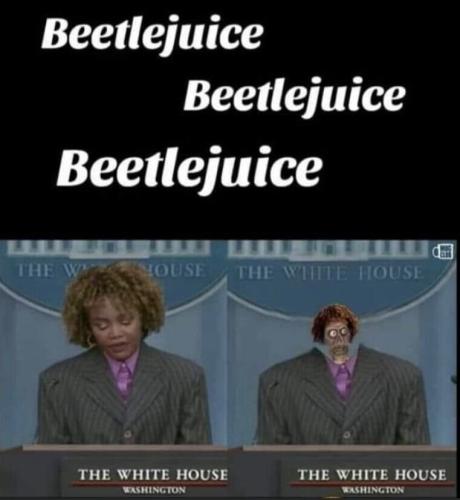 cdb6ca4d-b32e-4545-95c6-57bd7334f106