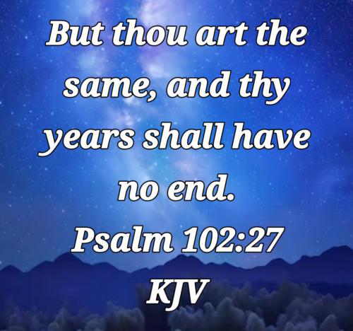 b4821705-f276-4474-95c8-1d5f0192da30