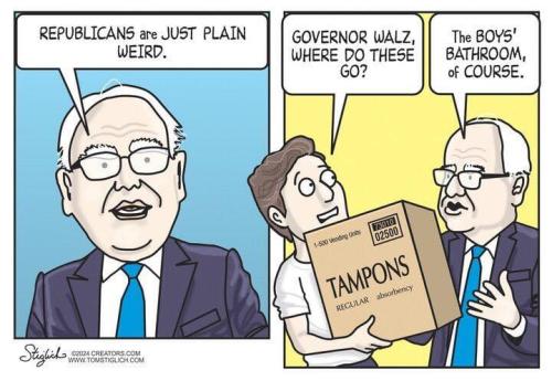 photo_2024-10-22+13-47-44++0000