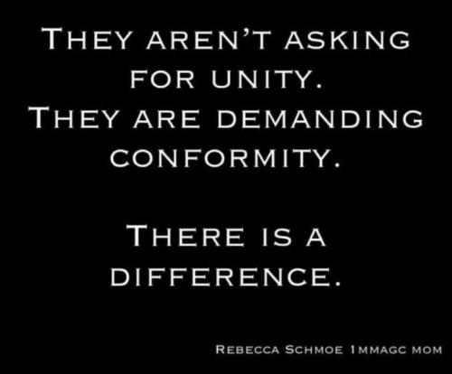 f6873ecb8304a45c1148708872b611ba