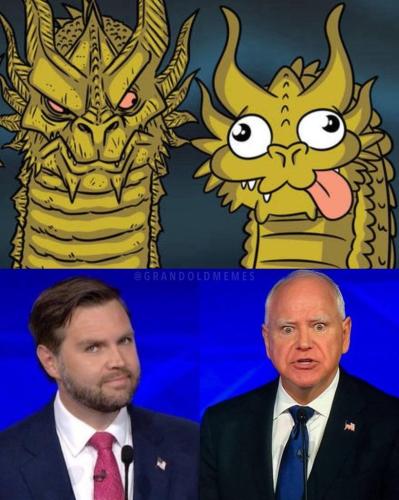 6330e2af-7231-4fdf-98ba-ebd6d9a5bf8d