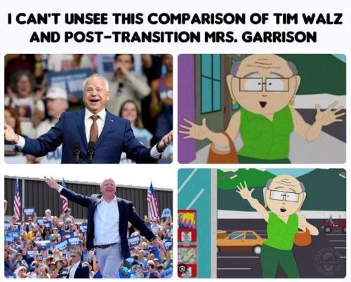 IMG_20241028_165348_690