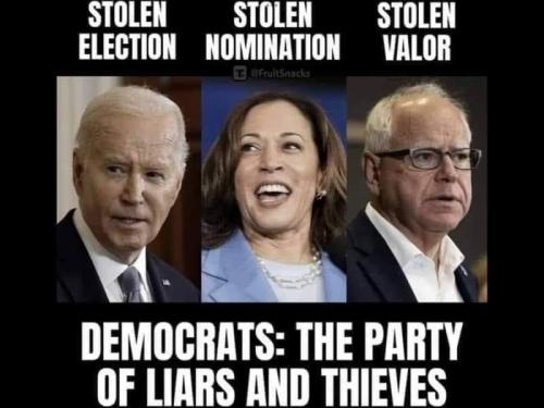 4c13fba7-f0e2-4f45-b897-1fe3447bbf11