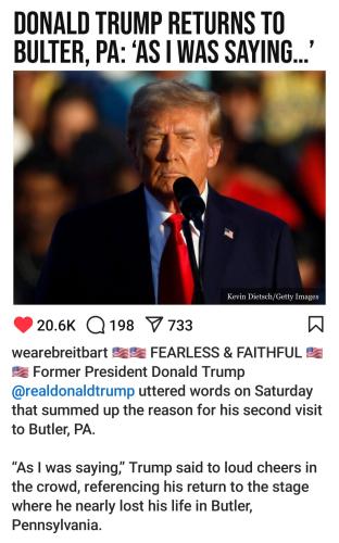 Screenshot_20241006_003217_Instagram