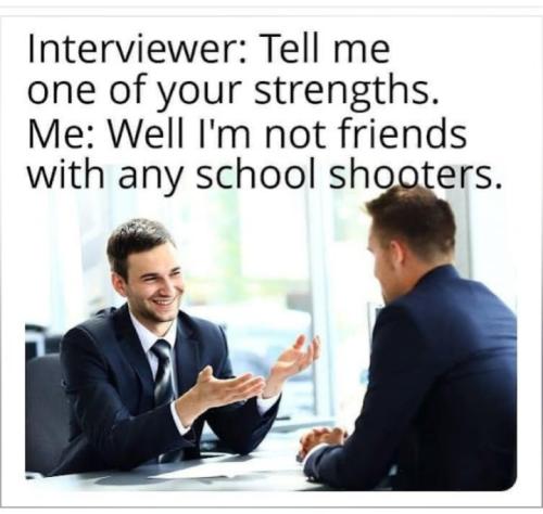 10:30:26 GMT-0400