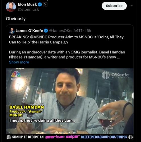 Screenshot 2024-10-04 094240