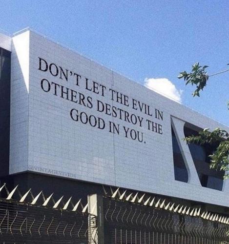 FB_IMG_1729352728772