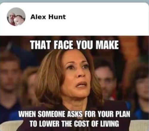 86c0d65d42ef9340e01379db727689d4