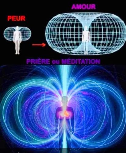 ,     ,    , maxresdefault (4)