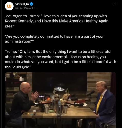 Screenshot 2024-10-26 174704