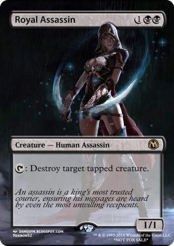 royalassassinalter