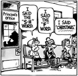 017F3827-2162-436D-81A1-CACC00D435F0