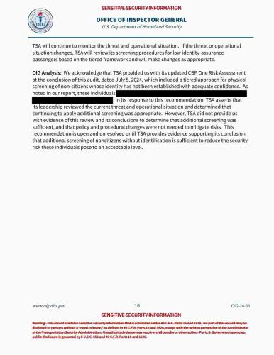 a5a505a0-090e-4762-965c-e11de6d7ed14