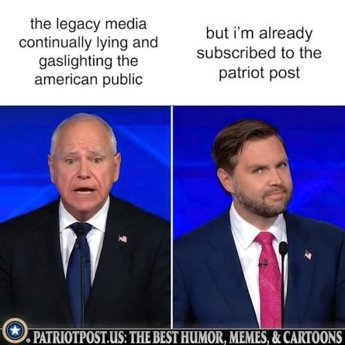 000000000000000000000000000000000000000000000000000000000000000000000000000000000000000000000000000000000000000000000000000000000000000000000000000000000000000000000000000000000000000000000000000000000000000000000000mnb