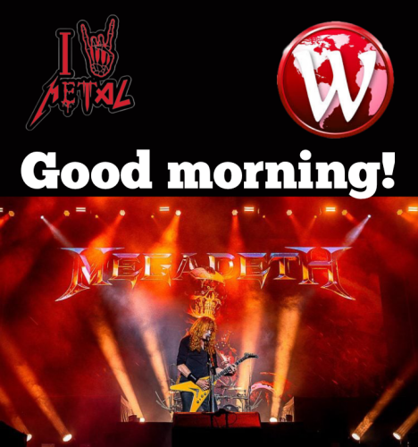 Polish_20240924_172835528~2