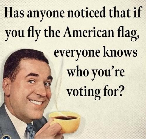 D00B0720-9D52-4BDB-AAFD-C1F7B931029C