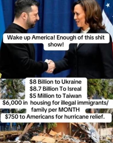 Screenshot_20241016_105708_Instagram