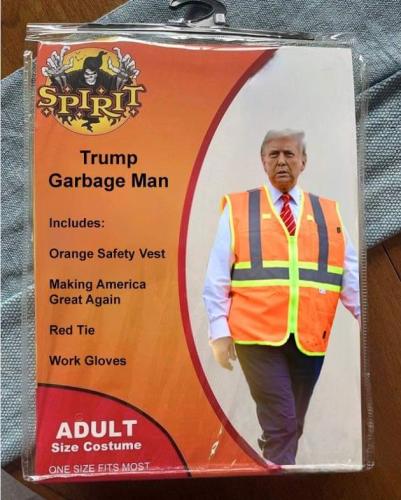 552f899e-e426-4186-ad0c-41cab3f05ad2