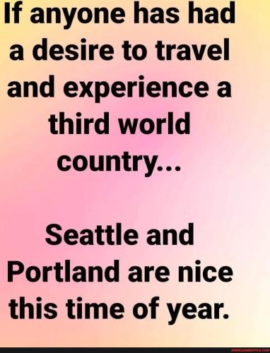 6963c1fe47942fcb8d138ea93540ebccc27c79d37f023c0a8664ebe81d774c67_1