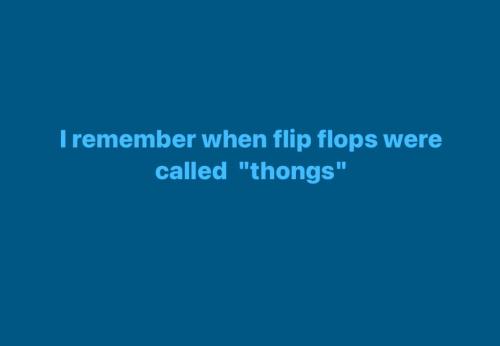 A26C8926-B19C-4FAD-936B-0FCDBA1E5992