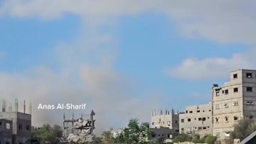 GZJdOd3akAACOau