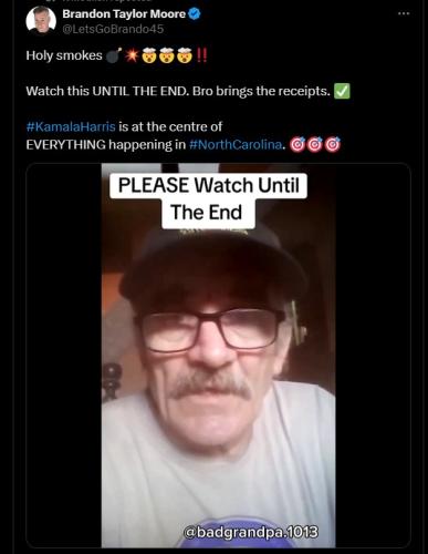 Screenshot 2024-10-06 081249