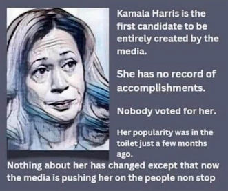 kamala harris608