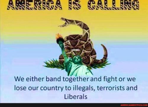 f6a60f590bda68dd6edb3575c58b06ef292ccce44b9e5ec6544ad020d4f94389_1