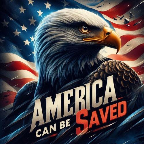 0ee95af3be749f031658ce6fcda18cda