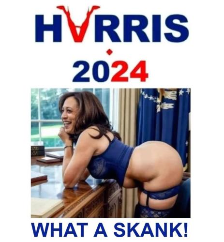 Heels up Harris 2024.960px