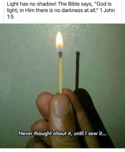 20241018_070115