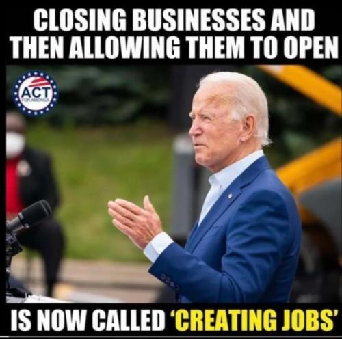 695f3d72-ced0-4a22-bf29-99865fa16973