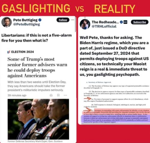 Screenshot_20241027_234234_Instagram