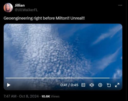 Screenshot 2024-10-08 165129